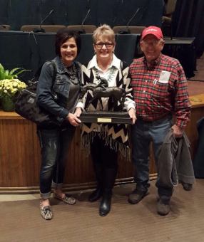 12190917_1063638170335214_3744304849764298572_n